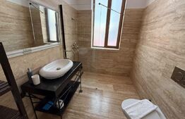 Apartament de lux,  3 camere, parcare,  85 mp | Ultracentral – UMF