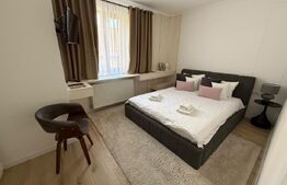 Apartament 3 camere, 85 mp, zona Ultracentral