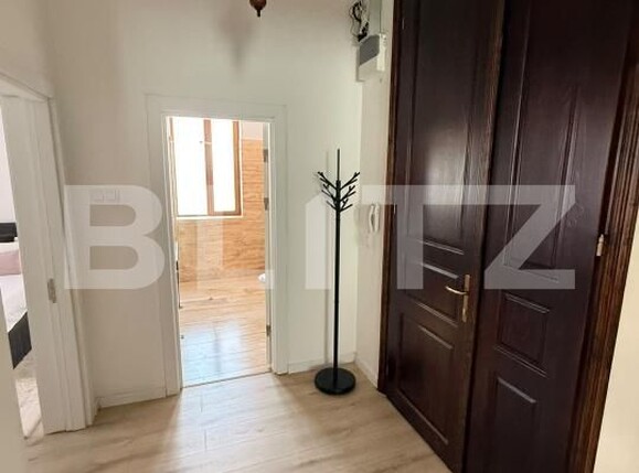 Apartament de închiriat 3 camere Central - 206277AI | BLITZ Cluj-Napoca | Poza16