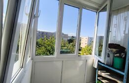 Apartament 2 camere, 47.10 mp, zona Astra