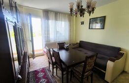 Apartament 2 camere, 47.10 mp, zona Astra
