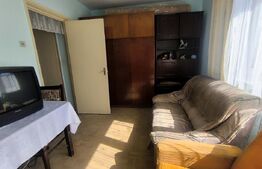 Apartament 2 camere, 47.10 mp, zona Astra