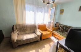 Apartament 2 camere, 47.10 mp, zona Astra