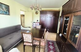 Apartament 2 camere, 47.10 mp, zona Astra