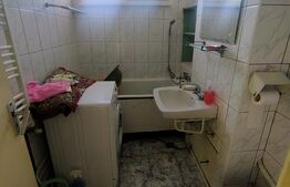 Apartament 2 camere, 47.10 mp, zona Astra