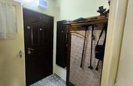 Apartament 2 camere, 47.10 mp, zona Astra