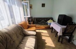 Apartament 2 camere, 47.10 mp, zona Astra