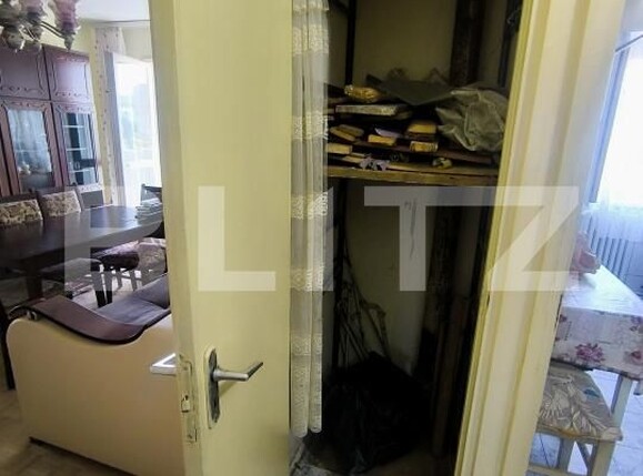 Apartament de vânzare 2 camere Astra - 206282AV | BLITZ Brașov | Poza8