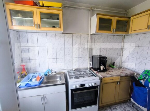 Apartament de vânzare 2 camere Astra - 206282AV | BLITZ Brașov | Poza9