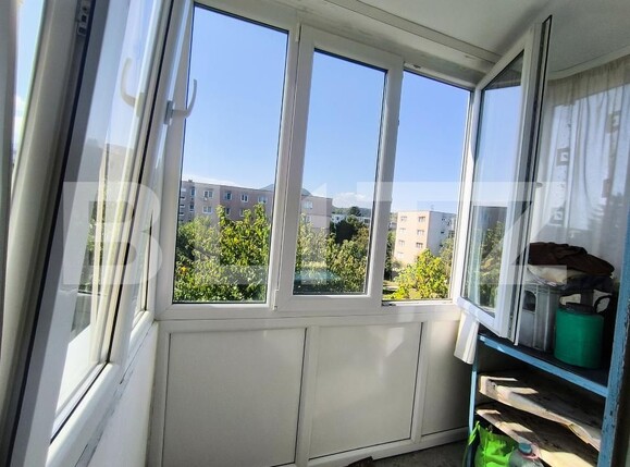 Apartament de vânzare 2 camere Astra - 206282AV | BLITZ Brașov | Poza11