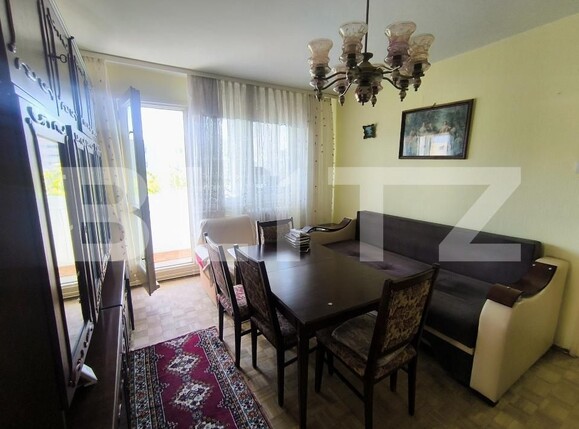 Apartament de vânzare 2 camere Astra - 206282AV | BLITZ Brașov | Poza4