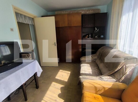 Apartament de vânzare 2 camere Astra - 206282AV | BLITZ Brașov | Poza3