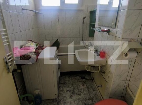 Apartament de vânzare 2 camere Astra - 206282AV | BLITZ Brașov | Poza7