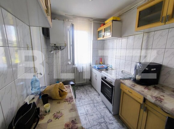 Apartament de vânzare 2 camere Astra - 206282AV | BLITZ Brașov | Poza10