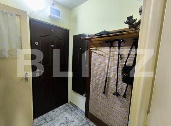 Apartament de vânzare 2 camere Astra - 206282AV | BLITZ Brașov | Poza6