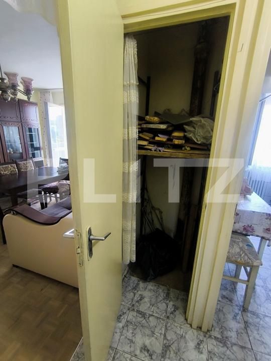 Apartament de vânzare 2 camere Astra - 206282AV | BLITZ Brașov | Poza8