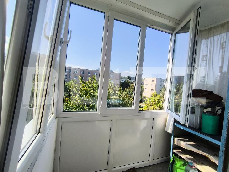 Apartament de vânzare 2 camere Astra - 206282AV | BLITZ Brașov | Poza11