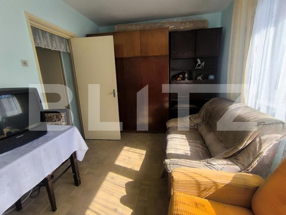 Apartament de vânzare 2 camere Astra - 206282AV | BLITZ Brașov | Poza3