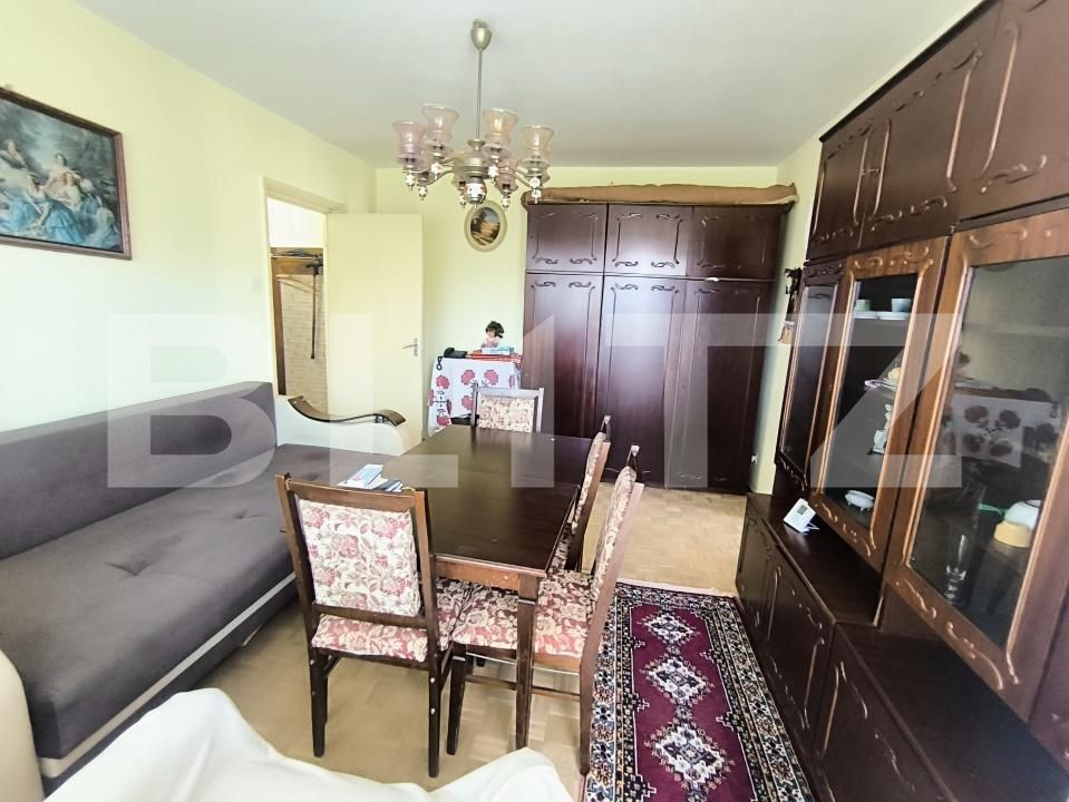 Apartament de vânzare 2 camere Astra - 206282AV | BLITZ Brașov | Poza5