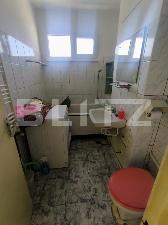 Apartament de vânzare 2 camere Astra - 206282AV | BLITZ Brașov | Poza7