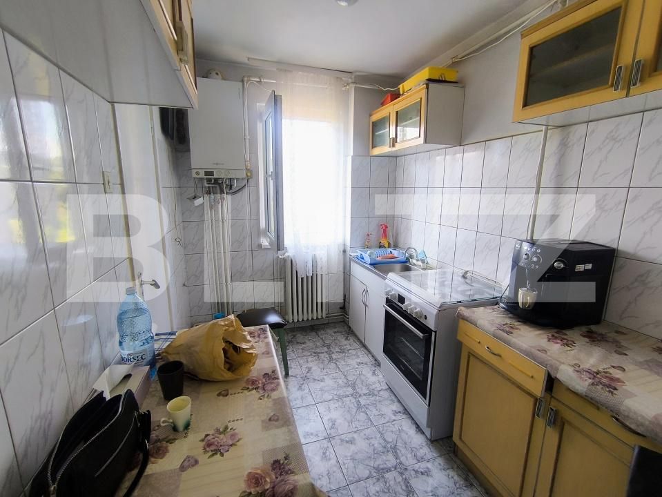 Apartament de vânzare 2 camere Astra - 206282AV | BLITZ Brașov | Poza10