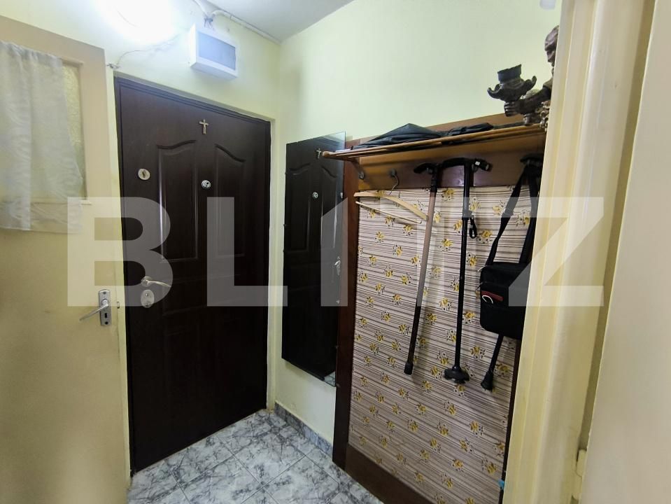Apartament de vânzare 2 camere Astra - 206282AV | BLITZ Brașov | Poza6