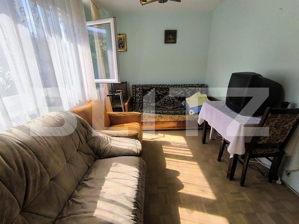 Apartament de vânzare 2 camere Astra - 206282AV | BLITZ Brașov | Poza2