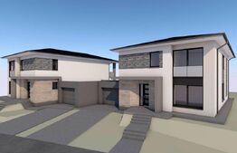 Casa de vânzare 4 camere Europa - 190838CV | BLITZ Cluj-Napoca | Poza1
