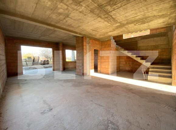 Casa de vânzare 5 camere Feleacu - 206287CV | BLITZ Cluj-Napoca | Poza9