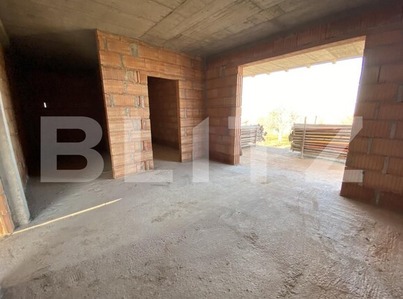 Casa de vânzare 5 camere Feleacu - 206287CV | BLITZ Cluj-Napoca | Poza12
