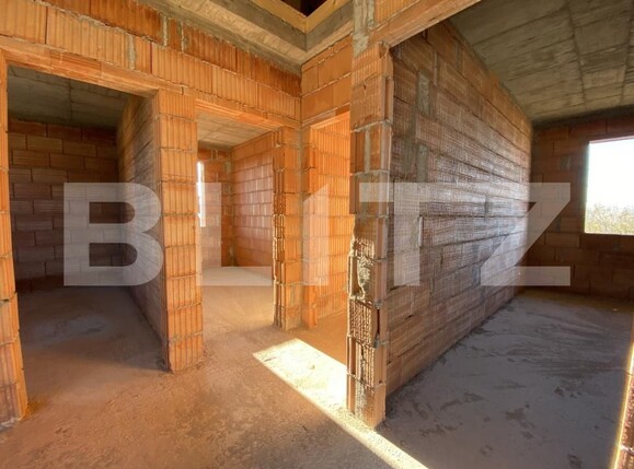 Casa de vânzare 5 camere Feleacu - 206287CV | BLITZ Cluj-Napoca | Poza13