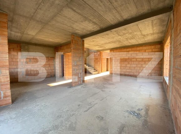 Casa de vânzare 5 camere Feleacu - 206287CV | BLITZ Cluj-Napoca | Poza5