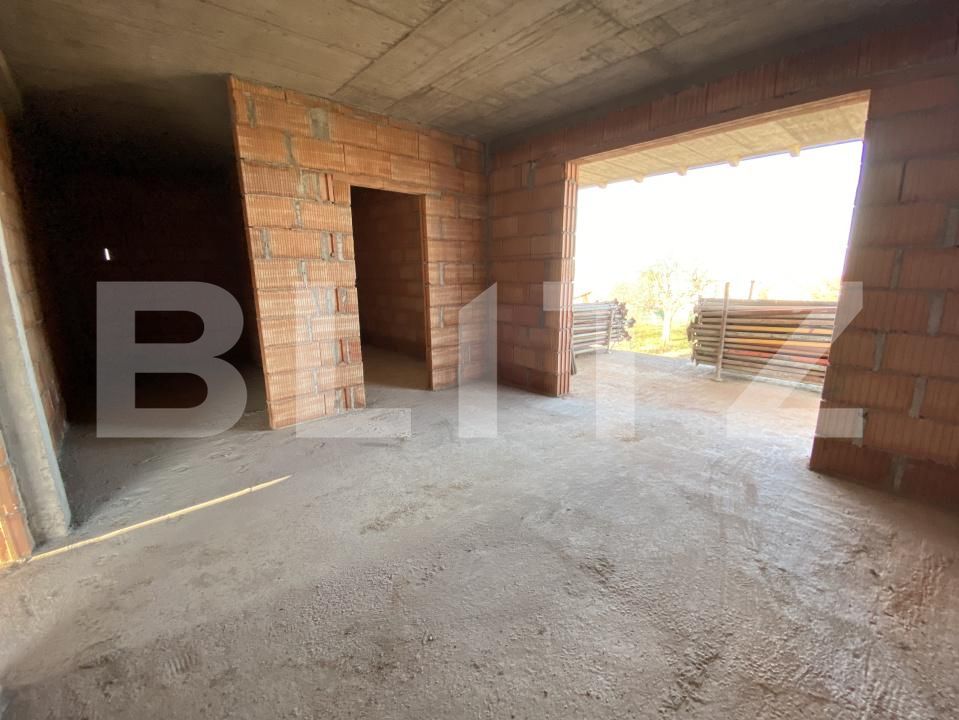 Casa de vânzare 5 camere Feleacu - 206287CV | BLITZ Cluj-Napoca | Poza12