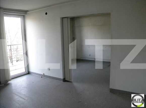 Spațiu birouri de închiriat Andrei Mureşanu - 20629SIB | BLITZ Cluj-Napoca | Poza3