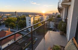 Studio, 32mp, zona Rivus, bloc nou, ideal investitie, comision 0
