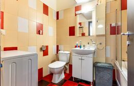 Studio, 32mp, zona Rivus, bloc nou, ideal investitie, comision 0