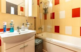 Studio, 32mp, zona Rivus, bloc nou, ideal investitie, comision 0