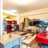 Garsonieră de vânzare Semicentral - 206292AV - Poza 2 din 9 | BLITZ Cluj-Napoca | Poza1