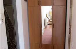 1 camera de vanzare, 35 mp si loc parcare, zona Intre Lacuri