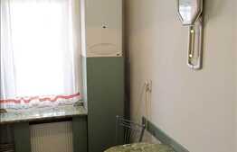 1 camera de vanzare, 35 mp si loc parcare, zona Intre Lacuri