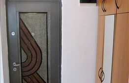 1 camera de vanzare, 35 mp si loc parcare, zona Intre Lacuri