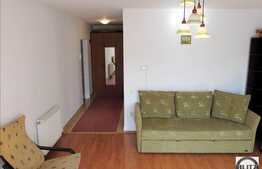 1 camera de vanzare, 35 mp si loc parcare, zona Intre Lacuri