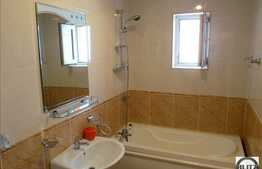 1 camera de vanzare, 35 mp si loc parcare, zona Intre Lacuri