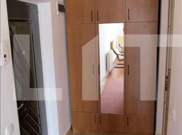 Garsonieră de vânzare Marasti - 2063AV | BLITZ Cluj-Napoca | Poza11