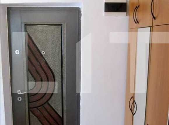 Garsonieră de vânzare Marasti - 2063AV | BLITZ Cluj-Napoca | Poza10