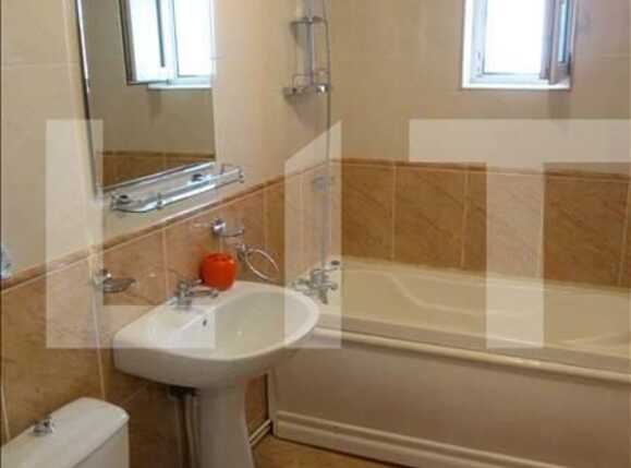 Garsonieră de vânzare Marasti - 2063AV | BLITZ Cluj-Napoca | Poza8