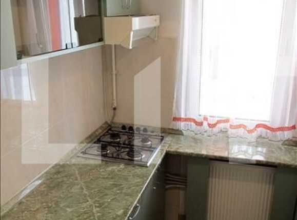 Garsonieră de vânzare Marasti - 2063AV | BLITZ Cluj-Napoca | Poza7