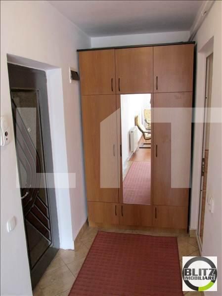 Garsonieră de vânzare Marasti - 2063AV | BLITZ Cluj-Napoca | Poza11