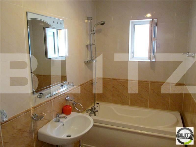 Garsonieră de vânzare Marasti - 2063AV | BLITZ Cluj-Napoca | Poza9