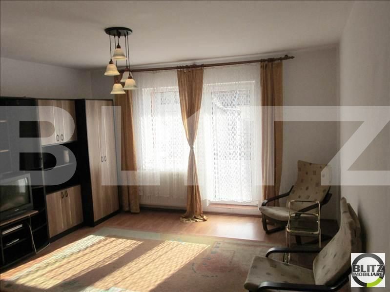 Garsonieră de vânzare Marasti - 2063AV | BLITZ Cluj-Napoca | Poza2